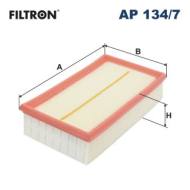 AP134/7 FILTR - FILTR POWIETRZA 1.5DCI A III (K12), NOTE, N