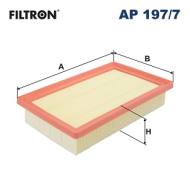 AP197/7 FILTR - FILTR POWIETRZA 