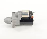 0001107461 BOSCH - Rozrusznik 12V 1.1kW DB CLK 08- /BOSCH/