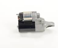 0001107461 BOSCH - Rozrusznik 12V 1.1kW DB CLK 08- /BOSCH/