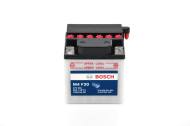 0092M4F200 BOSCH - Akumulator /BOSCH/ 