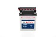 0092M4F380 BOSCH - Akumulator /BOSCH/ 