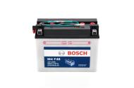 0092M4F480 BOSCH - Akumulator /BOSCH/ 