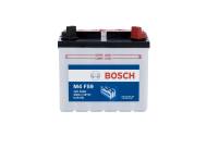 0092M4F590 BOSCH - Akumulator /BOSCH/ 