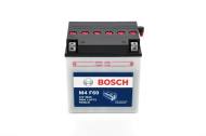 0092M4F600 BOSCH - Akumulator /BOSCH/ 