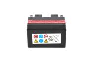 0092M60160 BOSCH - Akumulator motocykl.12V 11AH AGM /150x88x105/ /BOSCH/