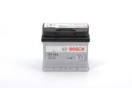 0092S30010 BOSCH - Akumulator 41AH/360A P+ /207x175x175/ /BOSCH/