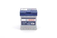 0092S40001 BOSCH - Akumulator 44AH/420A P+ /175x175x190/ /BOSCH/