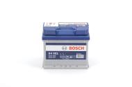 0092S40010 BOSCH - Akumulator 44AH/440A P+ /207x175x175/ /BOSCH/