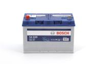 0092S40290 BOSCH - Akumulator 95AH/830A 