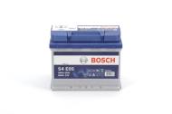 0092S4E050 BOSCH - Akumulator /BOSCH/