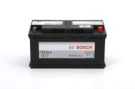 0092T30130 BOSCH - Akumulator 88AH/680A /353X175X190/ 