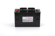 0092T30310 BOSCH - Akumulator 90AH/540A /350X175X239/ 