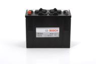 0092T30410 BOSCH - Akumulator 125AH/720A /349X175X290/ 