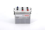 0092T30420 BOSCH - Akumulator /BOSCH/ 