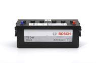 0092T30460 BOSCH - Akumulator 143AH/900A /508X174X205/ 