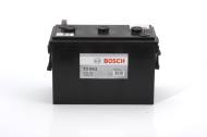 0092T30630 BOSCH - Akumulator 150AH/760A /333X175X235/ 