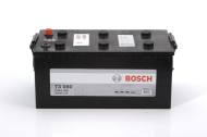 0092T30800 BOSCH - Akumulator /BOSCH/ 