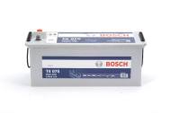 0092T40750 BOSCH - Akumulator /BOSCH/ 