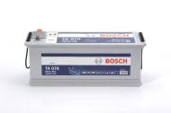 0092T40760 BOSCH - Akumulator 140AH/800A /BOSCH/ 