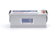 0092T40760 BOSCH - Akumulator 140AH/800A /BOSCH/ 