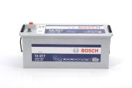 0092T40770 BOSCH - Akumulator 170AH/1000A /513x223x223/ /BOSCH/