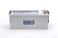 0092T40770 BOSCH - Akumulator 170AH/1000A /513x223x223/ /BOSCH/