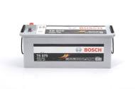 0092T50750 BOSCH - Akumulator 145AH 800A /513x189x223/BOSCH/