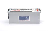 0092T50750 BOSCH - Akumulator 145AH 800A /513x189x223/BOSCH/