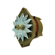 0120488296 BOSCH - Alternator /BOSCH/