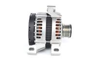 0121615114 BOSCH - Alternator 14V 150A FORD KUGA 2.5 4X4 /BOSCH/