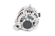 0121615114 BOSCH - Alternator 14V 150A FORD KUGA 2.5 4X4 /BOSCH/