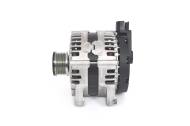 0121615121 BOSCH - Alternator /BOSCH/