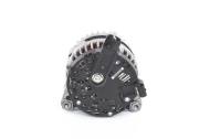 0121615121 BOSCH - Alternator /BOSCH/