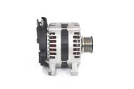 0121615121 BOSCH - Alternator /BOSCH/