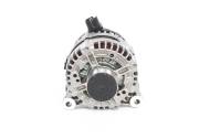 0121615121 BOSCH - Alternator /BOSCH/