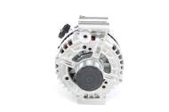 0121715112 BOSCH - Alternator BMW E92 14V 180A 01- /BOSCH/ 