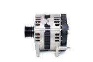 0121715149 BOSCH - Alternator /BOSCH/