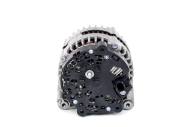 0121715149 BOSCH - Alternator /BOSCH/