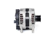 0121715149 BOSCH - Alternator /BOSCH/