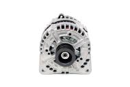 0121715149 BOSCH - Alternator /BOSCH/