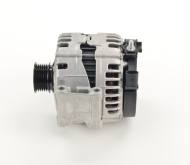 0121813101 BOSCH - Alternator 14V 220A S-KLASA W221 /BOSCH/