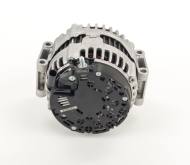 0121813101 BOSCH - Alternator 14V 220A S-KLASA W221 /BOSCH/