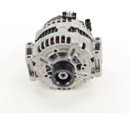 0121813101 BOSCH - Alternator 14V 220A S-KLASA W221 /BOSCH/