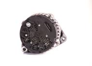 0123510101 BOSCH - Alternator /BOSCH/