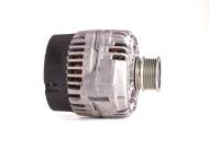 0123510101 BOSCH - Alternator /BOSCH/