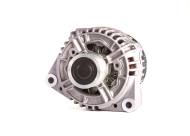 0123510101 BOSCH - Alternator /BOSCH/