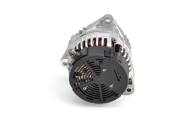 0123525501 BOSCH - Alternator 28V 100A MAN,NEOPLAN /BOSCH/ 