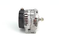 0123525501 BOSCH - Alternator 28V 100A MAN,NEOPLAN /BOSCH/ 