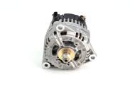 0123525501 BOSCH - Alternator 28V 100A MAN,NEOPLAN /BOSCH/ 